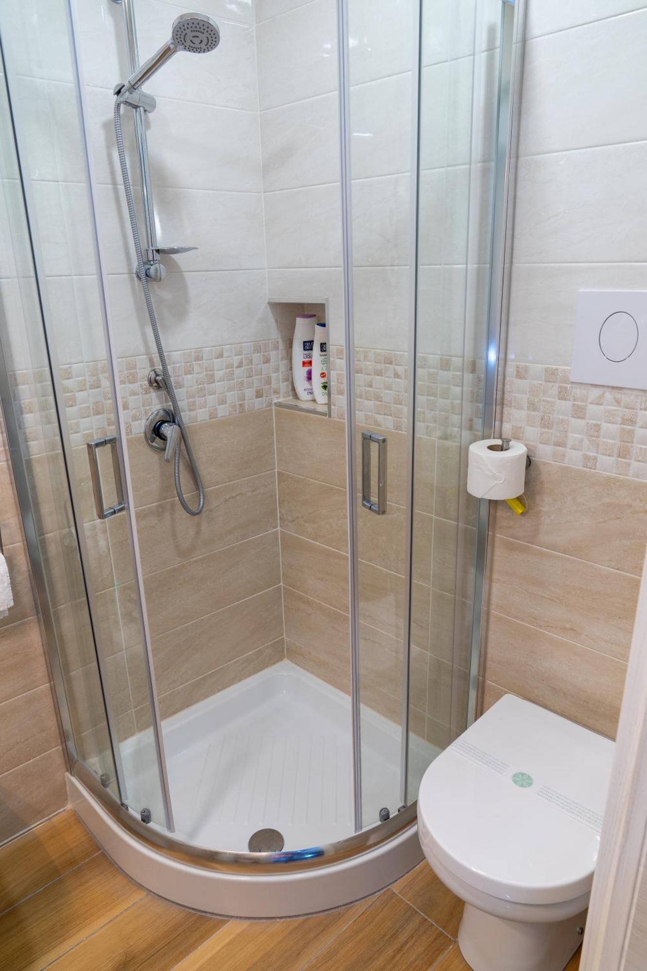 B&B Palazzo Sersale Napoli 외부 사진